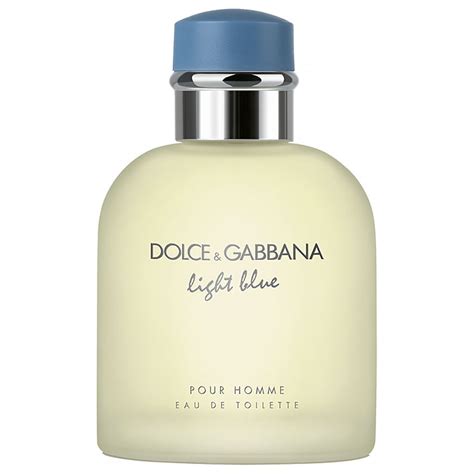 dolce gabbana light blue cena w polsce|dolce gabbana light blue price.